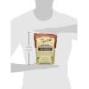 Bob’s Red Mill Organic Brown Rice Hot Cereal, 24oz (Pack of 4) – Non GMO, Whole Grain, Vegan, Kosher