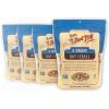 Bob’s Red Mill 5 Grain Hot Cereal, 16oz (Pack of 4) – Non GMO, Vegan, Kosher