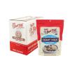 Bob’s Red Mill Creamy Wheat Hot Cereal, 24oz (Pack of 4) – Vegan, Kosher