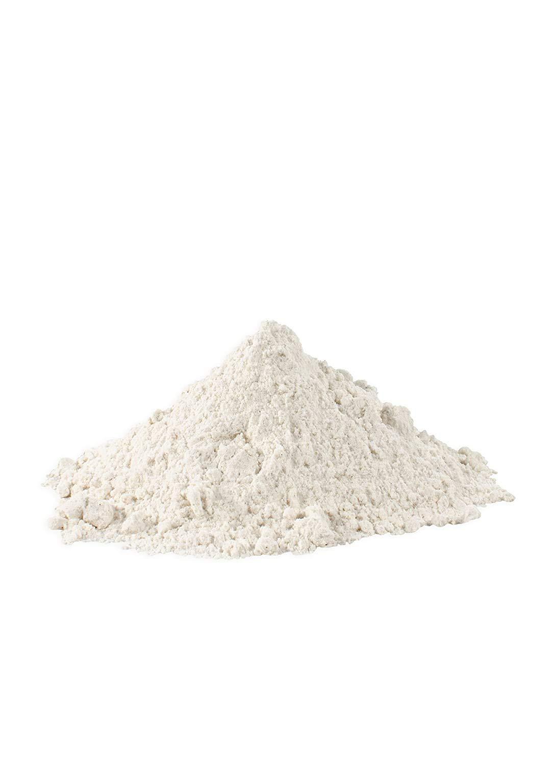 image:imageBobs Red Mill Cassava Flour 20oz Pack of 4 Non GMO Gluten Free Vegan Paleo Friendly KosherResealable
