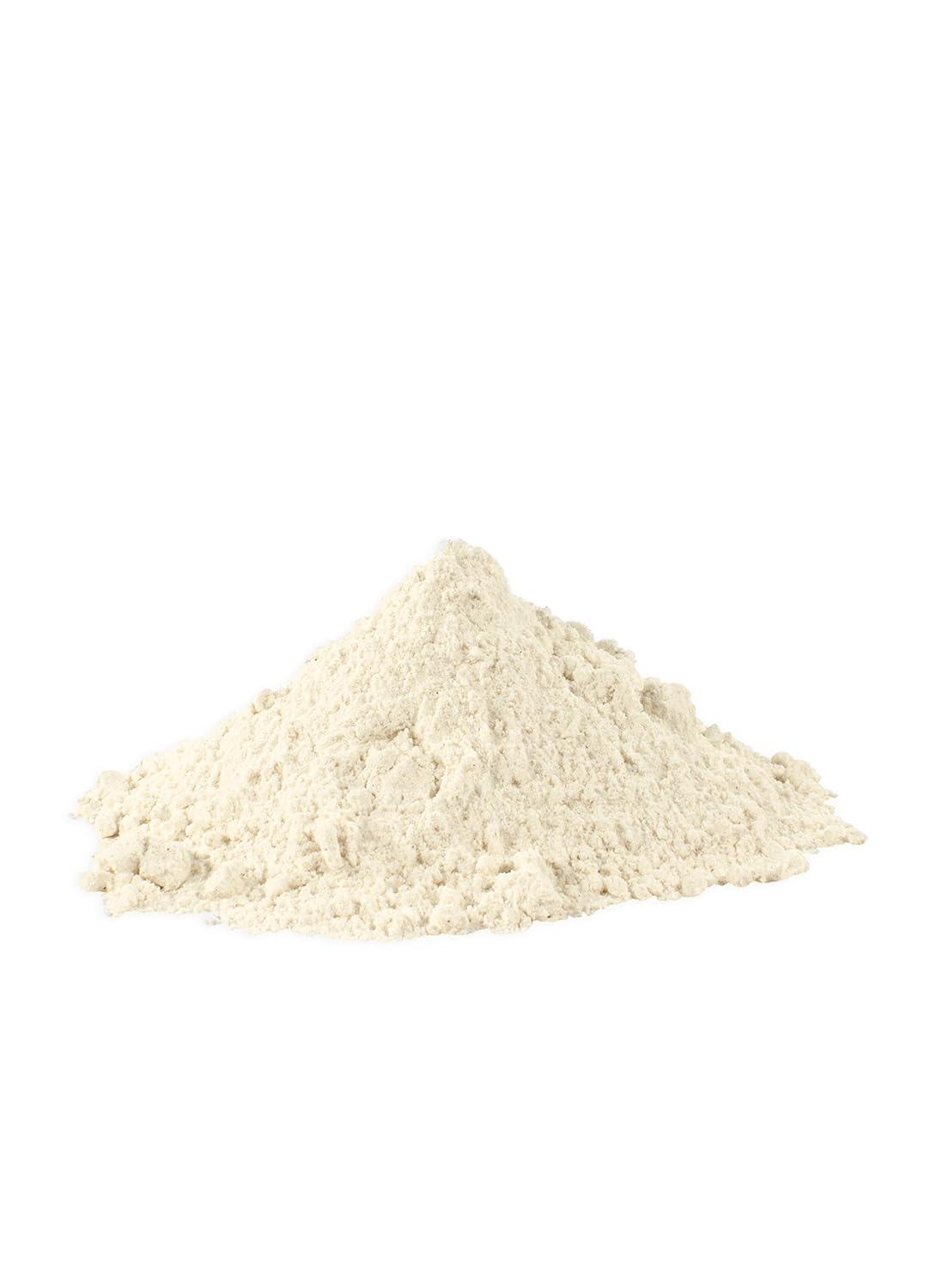image:imageBobs Red Mill Gluten Free All Purpose Baking Flour 44oz Pack of 4 Vegan Kosher88 Ounce Pack of 1