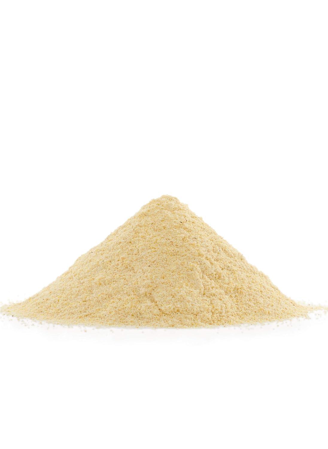 image:imageBobs Red Mill Golden Masa Harina Corn Flour 22oz Pack of 4 Vegan Kosher22 Ounce Pack of 4