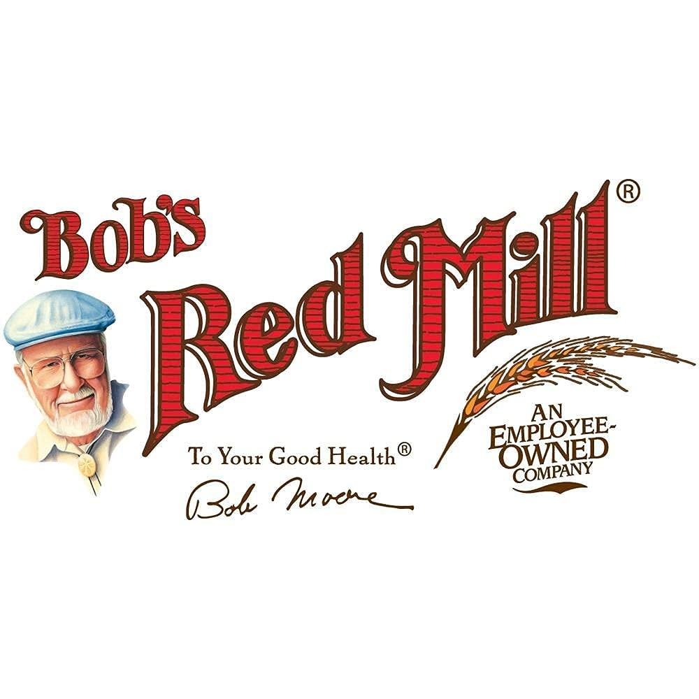 image:imageBobs Red Mill Sweet White Rice Flour 24oz Pack of 4 Non GMO Vegan Kosher24 Ounce Pack of 1