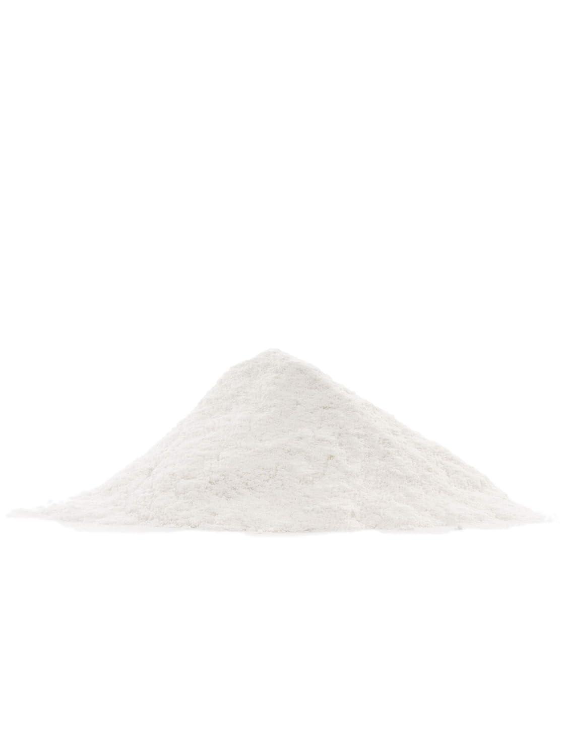 image:imageBobs Red Mill Sweet White Rice Flour 24oz Pack of 4 Non GMO Vegan Kosher24 Ounce Pack of 4