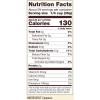 Bob’s Red Mill Cassava Flour, 20oz (Pack of 4) – Non GMO, Gluten Free, Vegan, Paleo Friendly, Kosher(Resealable)