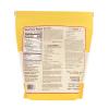 Bob’s Red Mill Cassava Flour, 20oz (Pack of 4) – Non GMO, Gluten Free, Vegan, Paleo Friendly, Kosher(Resealable)