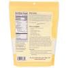 Bob’s Red Mill Chickpea Flour, 16oz (Pack of 4) – Non GMO, Vegan, Keto Friendly Friendly, Kosher(16 Ounce (Pack of 1))
