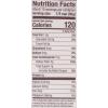 Bob’s Red Mill Chickpea Flour, 16oz (Pack of 4) – Non GMO, Vegan, Keto Friendly Friendly, Kosher(16 Ounce (Pack of 1))