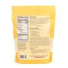 Bob’s Red Mill Chickpea Flour, 16oz (Pack of 4) – Non GMO, Vegan, Keto Friendly Friendly, Kosher(16 Ounce (Pack of 4))