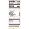 Bob’s Red Mill Chickpea Flour, 16oz (Pack of 4) – Non GMO, Vegan, Keto Friendly Friendly, Kosher(16 Ounce (Pack of 4))