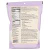 Bob’s Red Mill Corn Starch, 18oz (Pack of 4) – Gluten Free, Vegan, Kosher(VO)