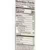 Bob’s Red Mill Corn Starch, 18oz (Pack of 4) – Gluten Free, Vegan, Kosher(VO)