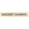 Bob’s Red Mill Corn Starch, 18oz (Pack of 4) – Gluten Free, Vegan, Kosher(VO)