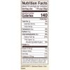 Bob’s Red Mill Garbanzo & Fava Bean Flour, 22oz (Pack of 4) – Gluten Free, Vegan, Keto Friendly, Kosher(22 Ounce (Pack of 1))