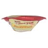 Bob’s Red Mill Gluten Free All Purpose Baking Flour, 44oz (Pack of 4) – Vegan, Kosher(22 Ounce (Pack of 1))