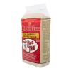 Bob’s Red Mill Gluten Free All Purpose Baking Flour, 44oz (Pack of 4) – Vegan, Kosher(22 Ounce (Pack of 4))