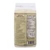 Bob’s Red Mill Gluten Free All Purpose Baking Flour, 44oz (Pack of 4) – Vegan, Kosher(22 Ounce (Pack of 4))