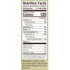 Bob’s Red Mill Gluten Free All Purpose Baking Flour, 44oz (Pack of 4) – Vegan, Kosher(44 Ounce (Pack of 1))