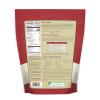 Bob’s Red Mill Gluten Free All Purpose Baking Flour, 44oz (Pack of 4) – Vegan, Kosher(44 Ounce (Pack of 1))