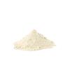Bob’s Red Mill Gluten Free All Purpose Baking Flour, 44oz (Pack of 4) – Vegan, Kosher(44 Ounce (Pack of 1))