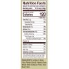 Bob’s Red Mill Gluten Free All Purpose Baking Flour, 44oz (Pack of 4) – Vegan, Kosher(44 Ounce (Pack of 4))