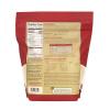 Bob’s Red Mill Gluten Free All Purpose Baking Flour, 44oz (Pack of 4) – Vegan, Kosher(44 Ounce (Pack of 4))