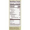 Bob’s Red Mill Gluten Free All Purpose Baking Flour, 44oz (Pack of 4) – Vegan, Kosher(88 Ounce (Pack of 1))