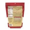 Bob’s Red Mill Gluten Free All Purpose Baking Flour, 44oz (Pack of 4) – Vegan, Kosher(88 Ounce (Pack of 1))
