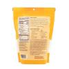 Bob’s Red Mill Gluten Free Corn Flour, 22oz (Pack of 4) – Gluten Free, Whole Grain, Vegan, Kosher(22 Ounce (Pack of 2))