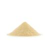 Bob’s Red Mill Gluten Free Corn Flour, 22oz (Pack of 4) – Gluten Free, Whole Grain, Vegan, Kosher(22 Ounce (Pack of 2))