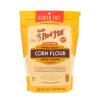 Bob’s Red Mill Gluten Free Corn Flour, 22oz (Pack of 4) – Gluten Free, Whole Grain, Vegan, Kosher(22 Ounce (Pack of 4))