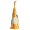 Bob’s Red Mill Gluten Free Cornmeal, 24oz (Pack of 4) – Gluten Free, Vegan, Whole Grain, Kosher(1.5 Pound (Pack of 3))