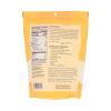 Bob’s Red Mill Gluten Free Cornmeal, 24oz (Pack of 4) – Gluten Free, Vegan, Whole Grain, Kosher(1.5 Pound (Pack of 3))