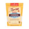Bob’s Red Mill Gluten Free Cornmeal, 24oz (Pack of 4) – Gluten Free, Vegan, Whole Grain, Kosher(24 Ounce (Pack of 2))