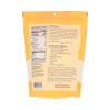 Bob’s Red Mill Gluten Free Cornmeal, 24oz (Pack of 4) – Gluten Free, Vegan, Whole Grain, Kosher(24 Ounce (Pack of 2))