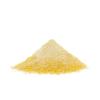 Bob’s Red Mill Gluten Free Cornmeal, 24oz (Pack of 4) – Gluten Free, Vegan, Whole Grain, Kosher(24 Ounce (Pack of 4))