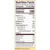 Bob’s Red Mill Gluten Free Cornmeal, 24oz (Pack of 4) – Gluten Free, Vegan, Whole Grain, Kosher(24 Ounce (Pack of 4))