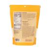 Bob’s Red Mill Golden Masa Harina Corn Flour, 22oz (Pack of 4) – Vegan, Kosher(22 Ounce (Pack of 4))