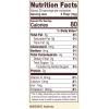 Bob’s Red Mill Hazelnut Flour/Meal Natural, 14oz (Pack of 4) – Non GMO, Gluten Free, Vegan, Paleo Friendly, Keto Friendly, Kosher(56 Ounce (Pack of 1))