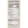 Bob’s Red Mill Medium Grind Cornmeal, 24oz (Pack of 4) – Whole Grain, Vegan, Kosher(24 Ounce (Pack of 2))