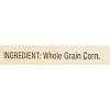 Bob’s Red Mill Medium Grind Cornmeal, 24oz (Pack of 4) – Whole Grain, Vegan, Kosher(24 Ounce (Pack of 2))