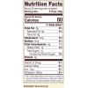 Bob’s Red Mill Natural Almond Flour, 16oz (Pack of 4) – Non GMO, Vegan, Paleo Friendly, Keto Friendly, Kosher(64 Ounce (Pack of 1))