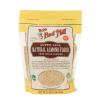Bob’s Red Mill Natural Almond Flour, 16oz (Pack of 4) – Non GMO, Vegan, Paleo Friendly, Keto Friendly, Kosher(64 Ounce (Pack of 1))