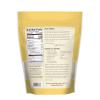 Bob’s Red Mill Oat Flour, Gluten Free, 18 Ounces (Pack Of 4)