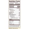 Bob’s Red Mill Oat Flour, Gluten Free, 18 Ounces (Pack Of 4)