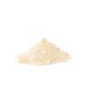 Bob’s Red Mill Oat Flour, Gluten Free, 18 Ounces (Pack Of 4)