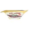 Bob’s Red Mill Organic Brown Rice Flour, 24oz (Pack of 4) – Non GMO, Whole Grain, Vegan, Kosher(1.5 Pound (Pack of 1))