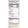 Bob’s Red Mill Organic Brown Rice Flour, 24oz (Pack of 4) – Non GMO, Whole Grain, Vegan, Kosher(1.5 Pound (Pack of 4))