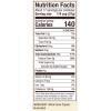 Bob’s Red Mill Organic Buckwheat Flour, 22oz (Pack of 4) – Non GMO, Whole Grain, Vegan, Kosher(22 Ounce (Pack of 1))