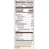 Bob’s Red Mill Organic Buckwheat Flour, 22oz (Pack of 4) – Non GMO, Whole Grain, Vegan, Kosher(22 Ounce (Pack of 4))